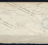 Preußen GAA 15 mit blauem K2 Eschede nach Zellerfeld