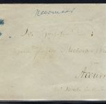 Preußen Ra3 Hannover 31.3 Emden, Aufgabe in Neermoor ü..............