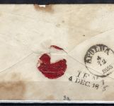 Sachsen Mi 9 I als EF mit K1 Lucka n. Jena mit Transit K1 Apolda