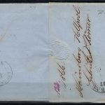 Sachsen Mi 16 als EF mit Ra3 Hainsberg Deuben n. Eibau