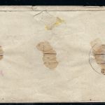 Schleswig-Holstein Mi 6 EF mit K1 Bahnhof-Glückstadt nach Flensburg