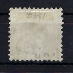 Baden Mi 21 a °, sig. Grobe, ME 700€