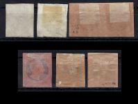 Hannover Lot */(*) aus Mi 13 - 19, ME 385€