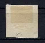 Württemberg Mi 15 °, ME 1.500€