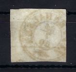 Württemberg Mi 10 ° ME 1.700€