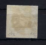 Württemberg Mi 10 ° ME 1.700€