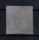 Württemberg Mi 5 °, ME 900€, Mängel