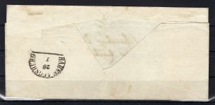 Bayern Mi 4II mit MR 272+Kreissegmentst. Poernbach und Bahn-Augsburg