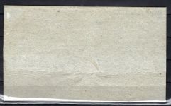 Hannover Vorphilabrief L2 Pattensen bei Lüne nach Lüne