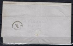 Preußen Mi 18b mit K2 Hamburg Bahnhof nach Zittau