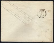 Preußen GA mit Ra3 Magdeburg-Minden 14.3 Berlin n. Königsberg