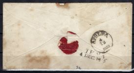 Sachsen Mi 9 I als EF mit K1 Lucka n. Jena mit Transit K1 Apolda