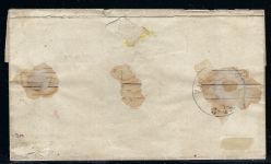 Schleswig-Holstein Mi 6 EF mit K1 Bahnhof-Glückstadt nach Flensburg