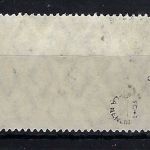 DR Mi 115 d ° einwandfrei gepr. Infla Berlin, ME 250€