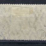 DR Mi 176 b ° gepr. Dr. Oechsner BPP, ME 90€