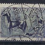 DR Mi 176 b ° gepr. Dr. Oechsner BPP, ME 90€