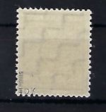 West Sachsen, Mi 126 Y b ** gepr. Ströh BPP, ME 150€