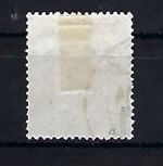 SBZ Mi 195 a ° gepr. Zierer BPP, ME 180€