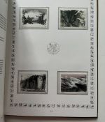 Volksrepublik China, Jahrbuch 1988-1989 ** je komplett wie verausgabt