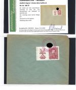 Sudetenland, Partie Karten/Briefe/Briefstücke alles mit KB Brunel VP