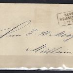 DR Mi 17b EF mit Ra3 Neuwied-Weissenthurm nach Mühlheim-Mosel