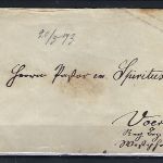 DR GA U Brustschild mit K2 Holzhausen nach Voerde