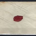 DR GA U Brustschild mit K2 Holzhausen nach Voerde