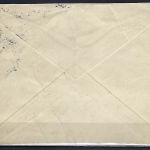 DOA Mi 86 I Paar als MeF, OAHL a Dampfer Tabora