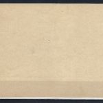 DSWA P1 mit klarem k1 Kuis, befördert nach Tilsit