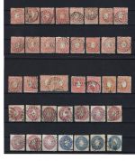 Sachsen Lot aus Mi 14-19 °, oft ideale Entwertungen, ME 1.030€