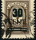 C) Memel Mi 236 Ia ° FFA Huylmans BPP, ME 3.800€ +