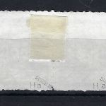 Ost Sachsen Mi 44 Ha ° Paar, gepr. Ströh BPP, ME 280€