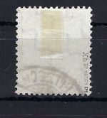 Provinz Sachsen Mi 83 Xb ° gepr. Dr, Modry BPP, ME 250€