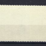 Thüringen Block 1x a ** Typ I, ME 450€