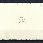 Originalfoto des Generals Heinz Guderian, Unternehmen Barbarossa