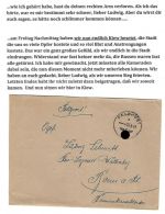 Feldpost 2. WK FP-Nr. 11152 A, Eroberung von Kiew