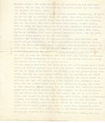 Feldpost 2. WK FP-Nr. 11152 A, Eroberung von Kiew