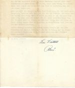 Feldpost 2. WK FP-Nr. 11152 A, Eroberung von Kiew