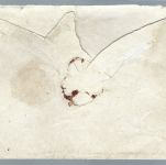 DR Mi 20 EF, Groschenmarke im Kreuzergebiet, Befund Sommer BPP