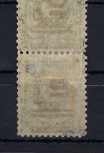 Memel Mi 230 II / III * gep. Mathiesen BPP, ME 950€