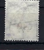 Danzig Portomarken, Mi 40 I °, gepr. Dr. Oechsner BPP, ME 650€