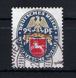 DR Nothilfe, Mi 428X ° mir orig. Gummi, senk. Gummiriffelung,, ME 700€