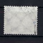 DR Mi 452 b ° gepr. Peschl, ME 400€