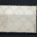 DR Chicagofahrt, Mi 496-498 °, 497 gep. Schlegel BPP, ME 1000€