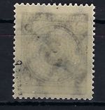 DR Dienst Mi 99 Pb ** gepr. Peschl, ME 220€