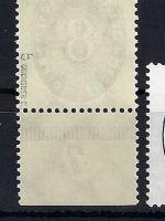 DR Dienst Mi 116 Xb (gep. Oechsner BPP), 119 Y, 121 Y, je **, ME 185€