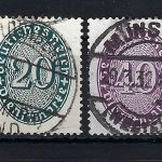 DR Dienst Mi 116Xb, 119Y, 121Y, 123X je °, meist geprüft, ME 210€