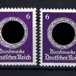 DR Dienst Mi 169 b/c je ** und geprüft Schlegel BPP, ME 90€