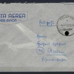 Feldpost 14488 A, schwere Panzerabteilung 508 (Tiger) Italien Einsatz