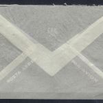 Feldpost 14488 A, schwere Panzerabteilung 508 (Tiger) Italien Einsatz